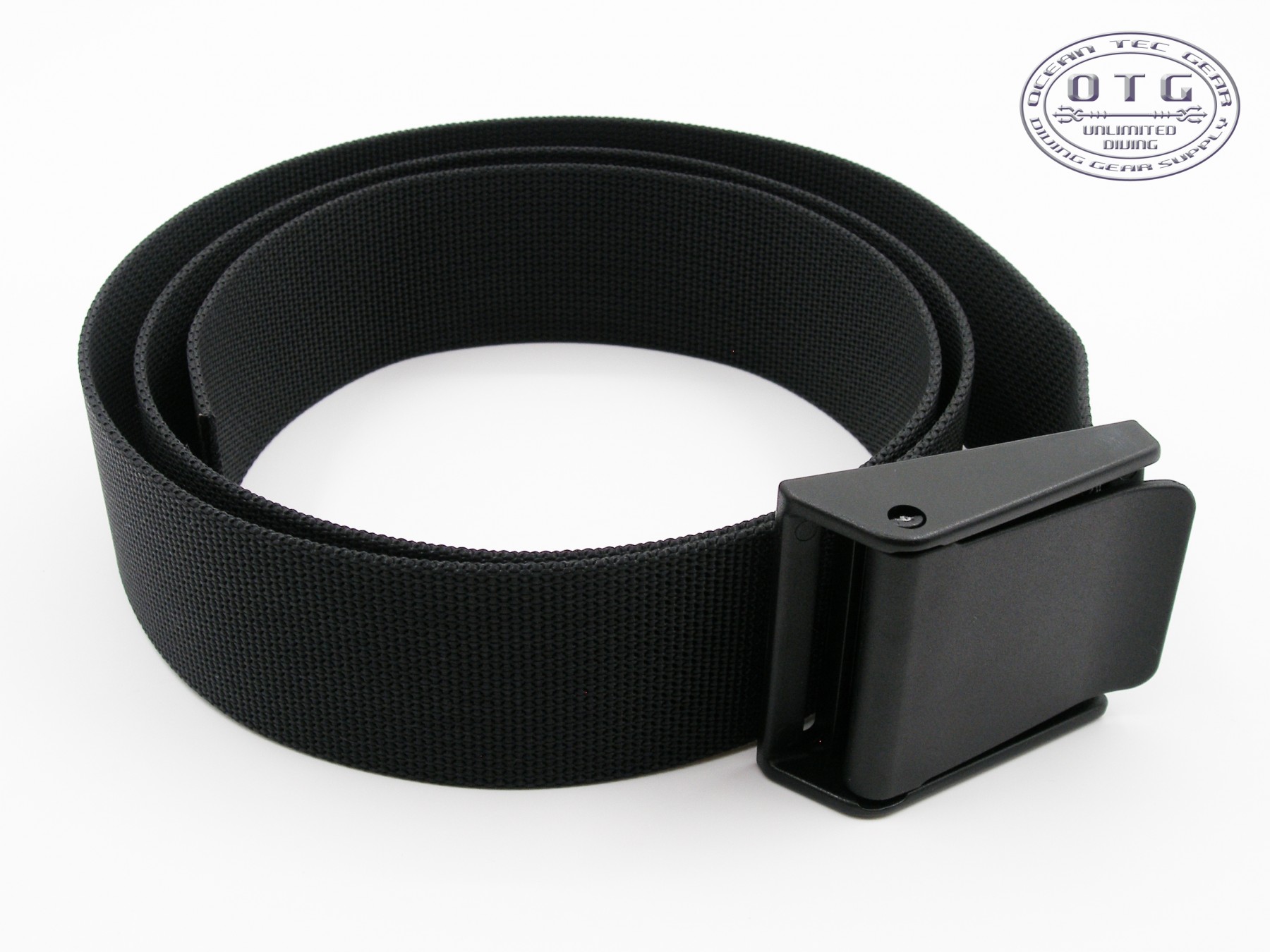 Shapenty 2 Inch Black Nylon Webbing Strap Weave Strapping Replacement for  Belts, Buckles, Bags, DIY …See more Shapenty 2 Inch Black Nylon Webbing